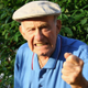 Illustration for article titled Foul-Mouthed Grandpa Kicked Out Of Pokémon Tournament